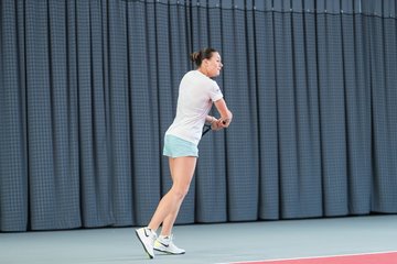 Bild 426 - RL Der Club an der Alster - TC an der Schirnau